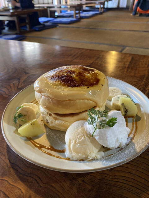 古民家カフェ バー スマイリー Smiley 南古谷 カフェ 食べログ 古民家カフェ バー スマイリー Smiley 南古谷 カフェ 食べログ