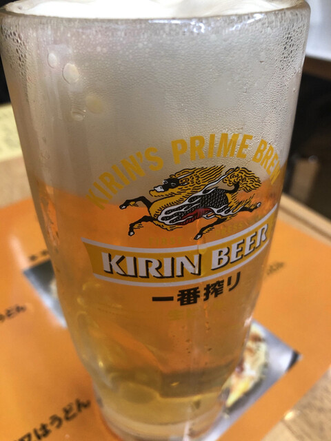 いっちゃん Ekie 広島駅店 広島 お好み焼き 食べログ