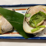 Oryori Osake Kimura Karuizawa Ten - 