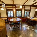 Oryori Osake Kimura Karuizawa Ten - 