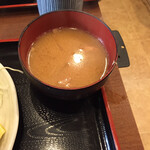 とんかつ まさむね - 