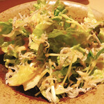 天冨良 天甲本店 - 