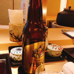 天冨良 天甲本店 - 