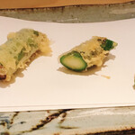 天冨良 天甲本店 - 