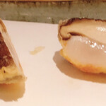 天冨良 天甲本店 - 