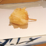 天冨良 天甲本店 - 