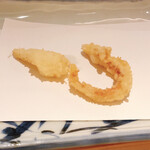 天冨良 天甲本店 - 