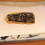 天冨良 天甲本店 - 