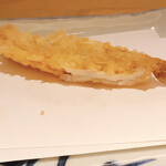 天冨良 天甲本店 - 