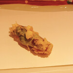 天冨良 天甲本店 - 