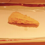 天冨良 天甲本店 - 