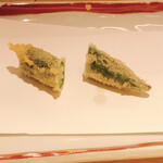 天冨良 天甲本店 - 