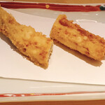 天冨良 天甲本店 - 