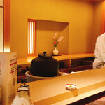 天冨良 天甲本店 - 