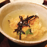 天冨良 天甲本店 - 