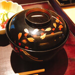 天冨良 天甲本店 - 