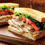 KUA ’AINA Karuizawa Ten