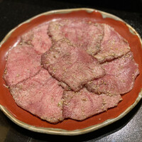 うしごろ 貫 恵比寿本店 - 
