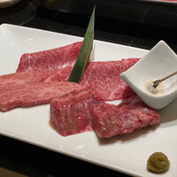 うしごろ 貫 恵比寿本店 - 