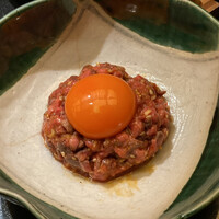 うしごろ 貫 恵比寿本店 - 