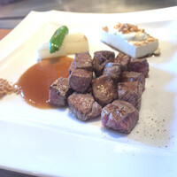 KOBE BEEF やまと - 