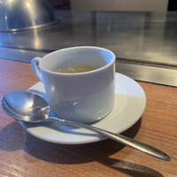 KOBE BEEF やまと - 