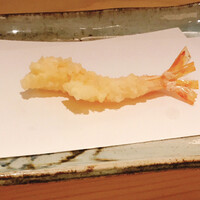 天冨良 天甲本店 - 