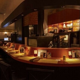 串あげもの 旬s _2