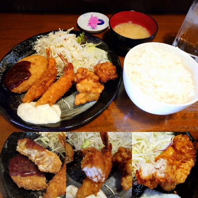 定食 居酒屋 はま笑 伊川谷 定食 食堂 食べログ 定食 居酒屋 はま笑 伊川谷 定食 食堂 食べログ