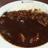 カレーハウス CoCo壱番屋 旭川神居店