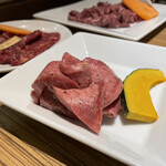 Yakiniku Furusato - 