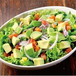 KUA ’AINA Karuizawa Ten