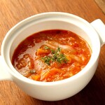 KUA ’AINA Karuizawa Ten