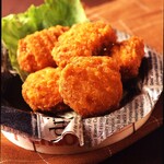 KUA ’AINA Karuizawa Ten