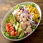 KUA ’AINA Karuizawa Ten