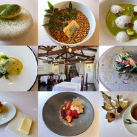 ラ・トゥーエル -  ラ・トゥーエル -