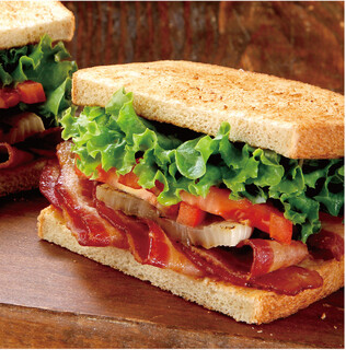 KUA ’AINA Karuizawa Ten