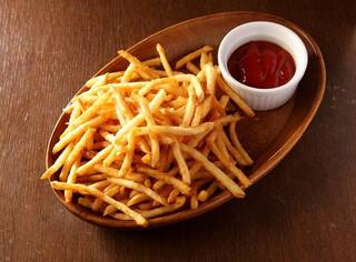 KUA ’AINA Karuizawa Ten