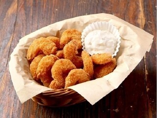 KUA ’AINA Karuizawa Ten