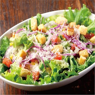 KUA ’AINA Karuizawa Ten