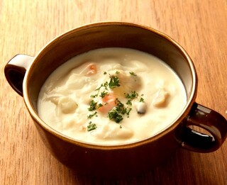 KUA ’AINA Karuizawa Ten