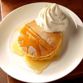 KUA ’AINA Karuizawa Ten