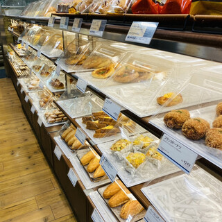 近鉄百貨店和歌山店内でおすすめのグルメ情報をご紹介 食べログ 近鉄百貨店和歌山店内でおすすめのグルメ情報をご紹介 食べログ