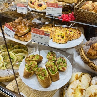 近鉄百貨店和歌山店内でおすすめのグルメ情報をご紹介 食べログ 近鉄百貨店和歌山店内でおすすめのグルメ情報をご紹介 食べログ