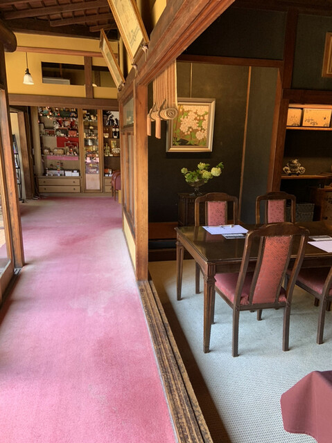 Kunitourokubunkazainikiya 浦和 懷石 會席料理 食べログ 繁體中文 Kunitourokubunkazainikiya 浦和 懷石 會席料理 食べログ 繁體中文