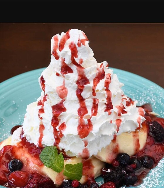 ハワイアンカフェのロコモコ By Coco6 Kauai Cafe 郡山香久池店 カウアイ カフェ 郡山 カフェ 食べログ ハワイアンカフェのロコモコ By Coco6 Kauai Cafe 郡山香久池店 カウアイ カフェ 郡山 カフェ 食べログ