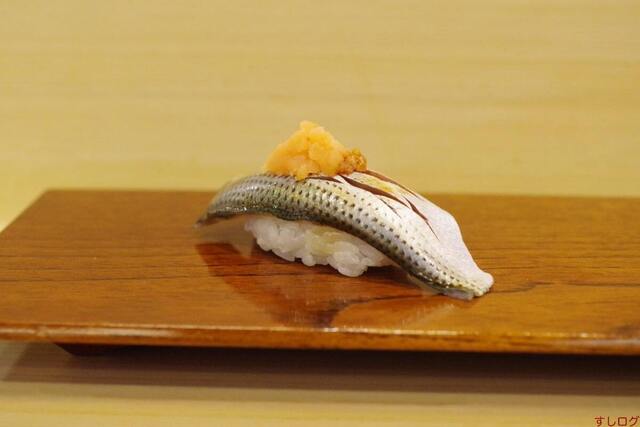 Kozasa Zushi photo 2