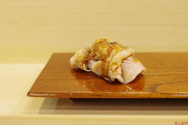 Kozasa Zushi photo 4