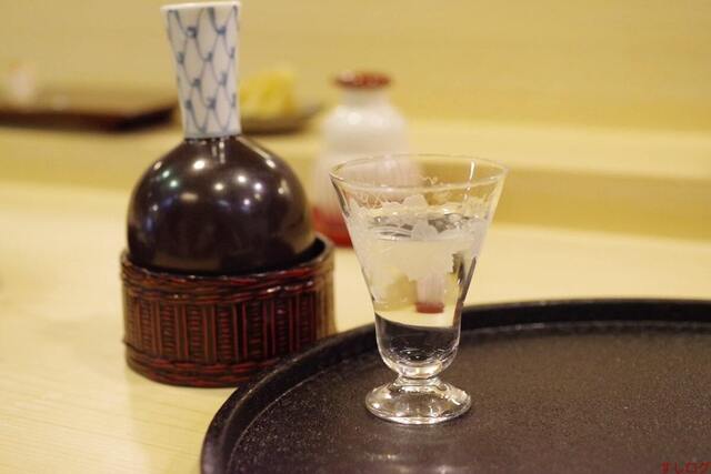 Kozasa Zushi photo 5