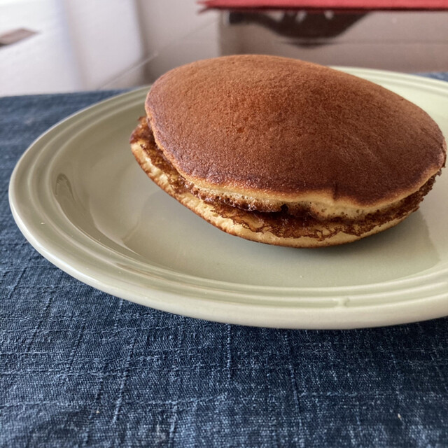 清寿軒 小伝馬町 和菓子 食べログ
